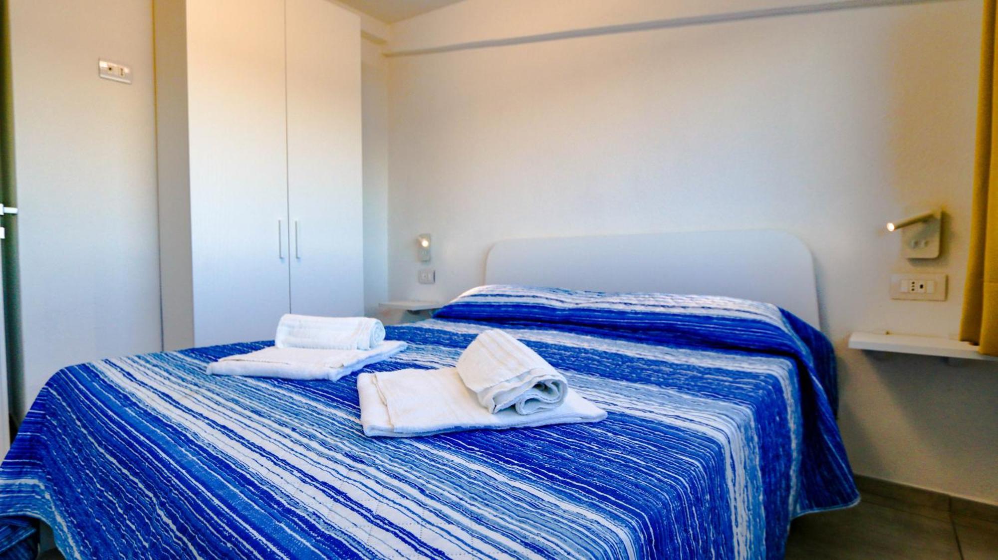 Apartmán Mama House Con Vista Mare Cala Gonone Exteriér fotografie